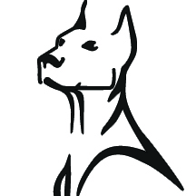 Sit Happens Dog Training