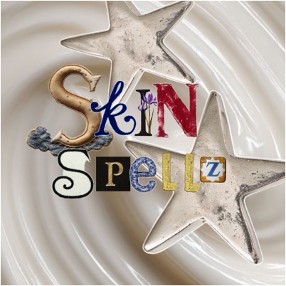 Skin Spellz