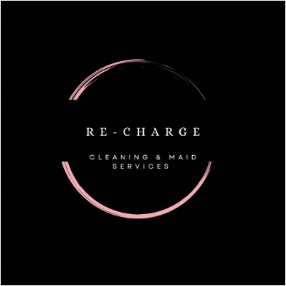 ReCharge Cleaning & Maid Services