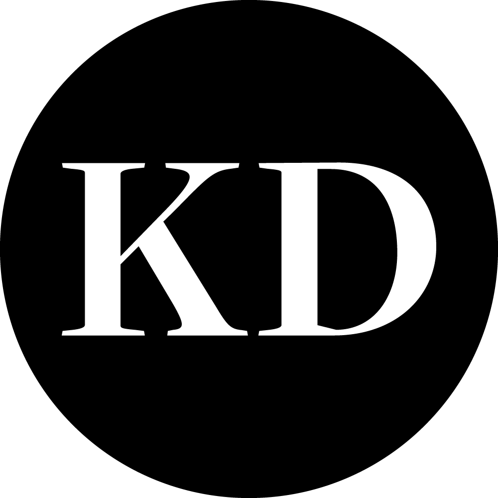 Karen Davison – Therapeutic Bodywork