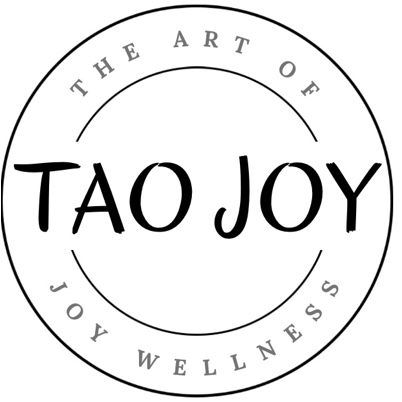 The Art Of Joy Wellness, LLC