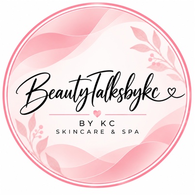 Beautytalksbykc Skincare & Spa