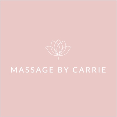 Massage By Carrie
