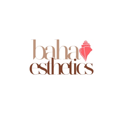 Baha Esthetics
