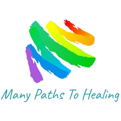 Many Paths To Healing