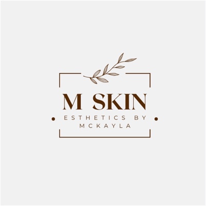 M Skin