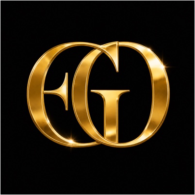 Ego Aesthetics LLC