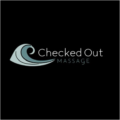 Checked Out Massage, LLC