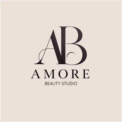 AMORE BEAUTY STUDIO