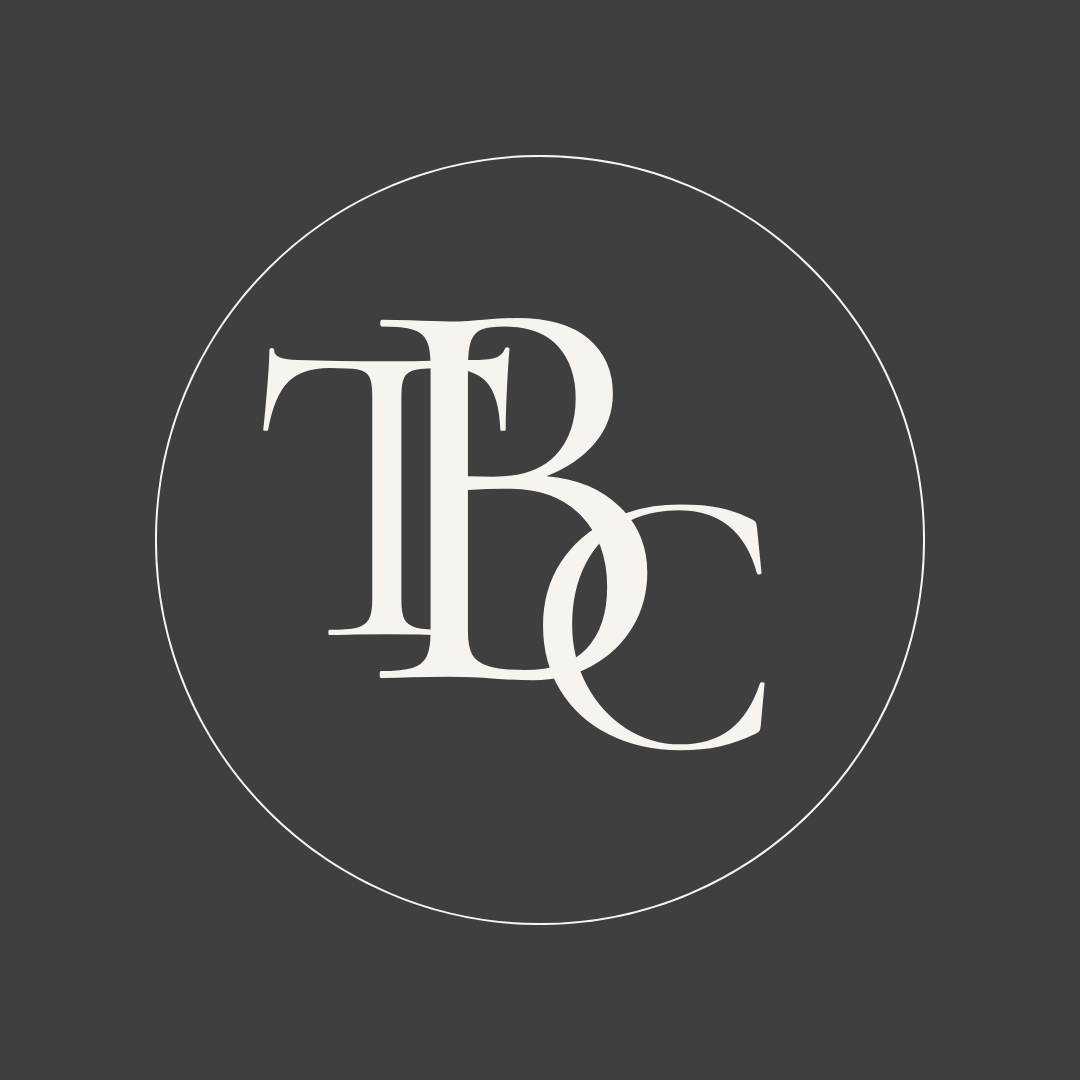 The Beauty Concierge