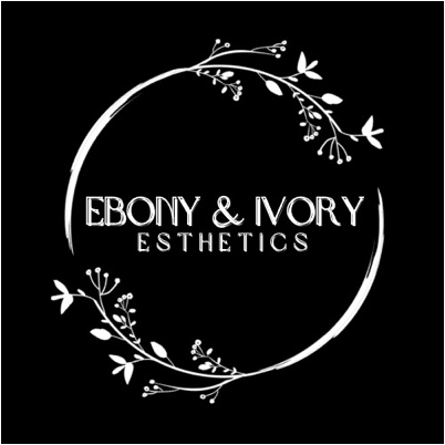 Ebony & Ivory Esthetics