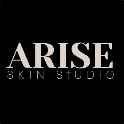 Arise Skin Studio