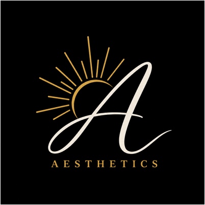 Aura Aesthetics