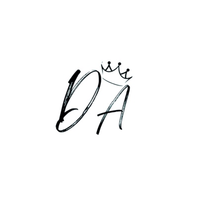 Diadem Aesthetics