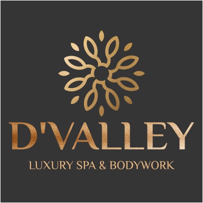 D'valley Luxury Spa & Bodywork LLC