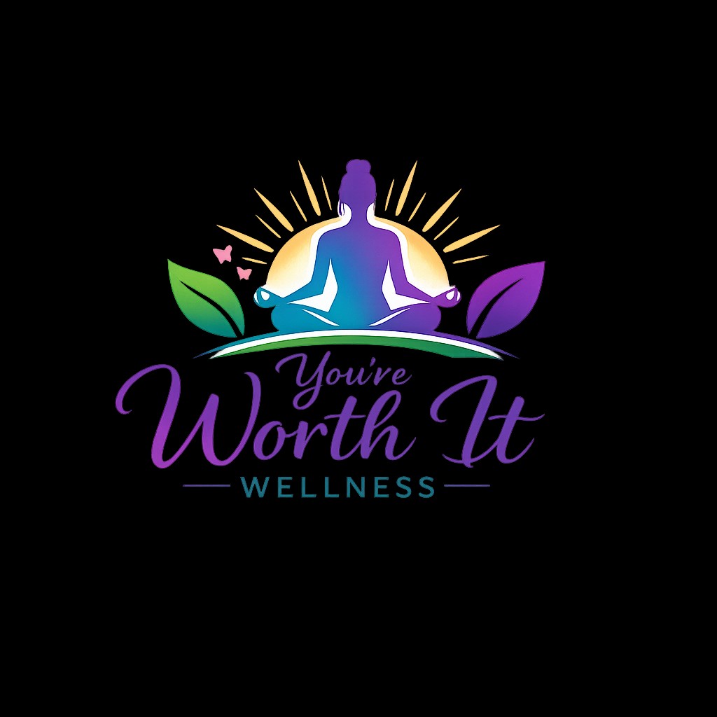 You're Worth it Wellness