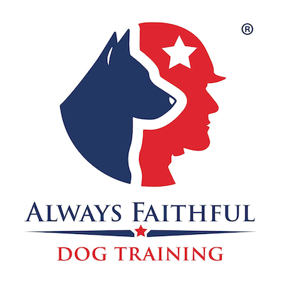 Always Faithful Dog Training- Southland