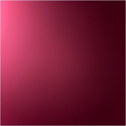 VP Skin Boutique