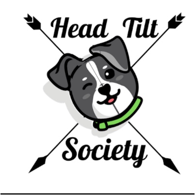 Head Tilt Society llc