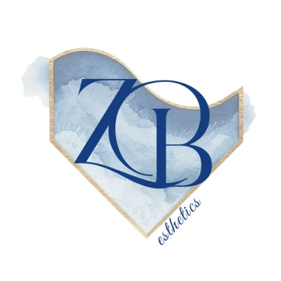 Zaffira Blu