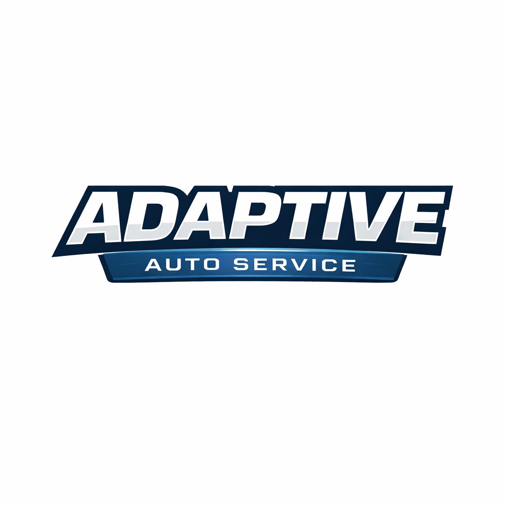 Auto Security & AAS Headlights