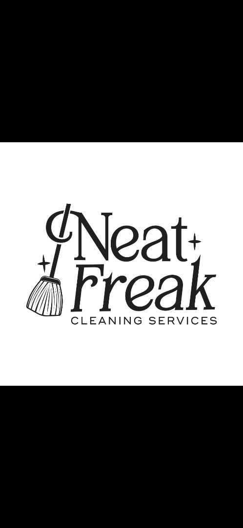 Neat Freak LLC