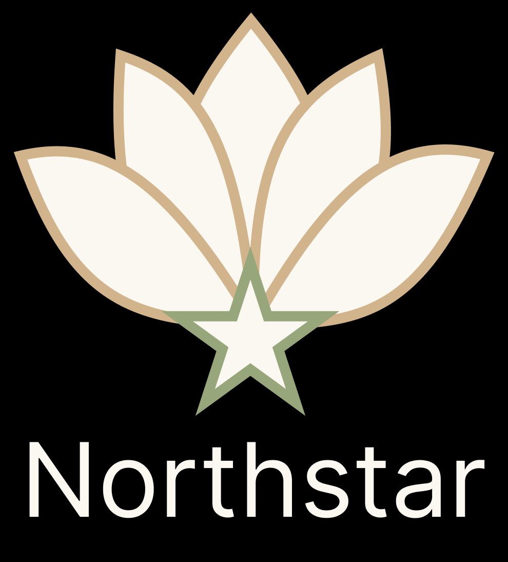 NorthStar Wellness