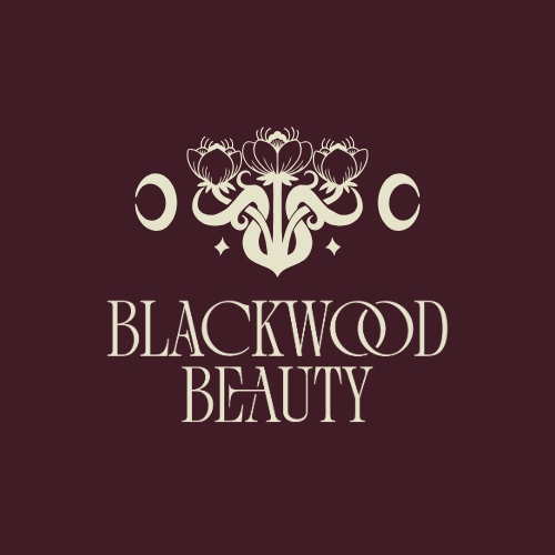 Blackwood Beauty
