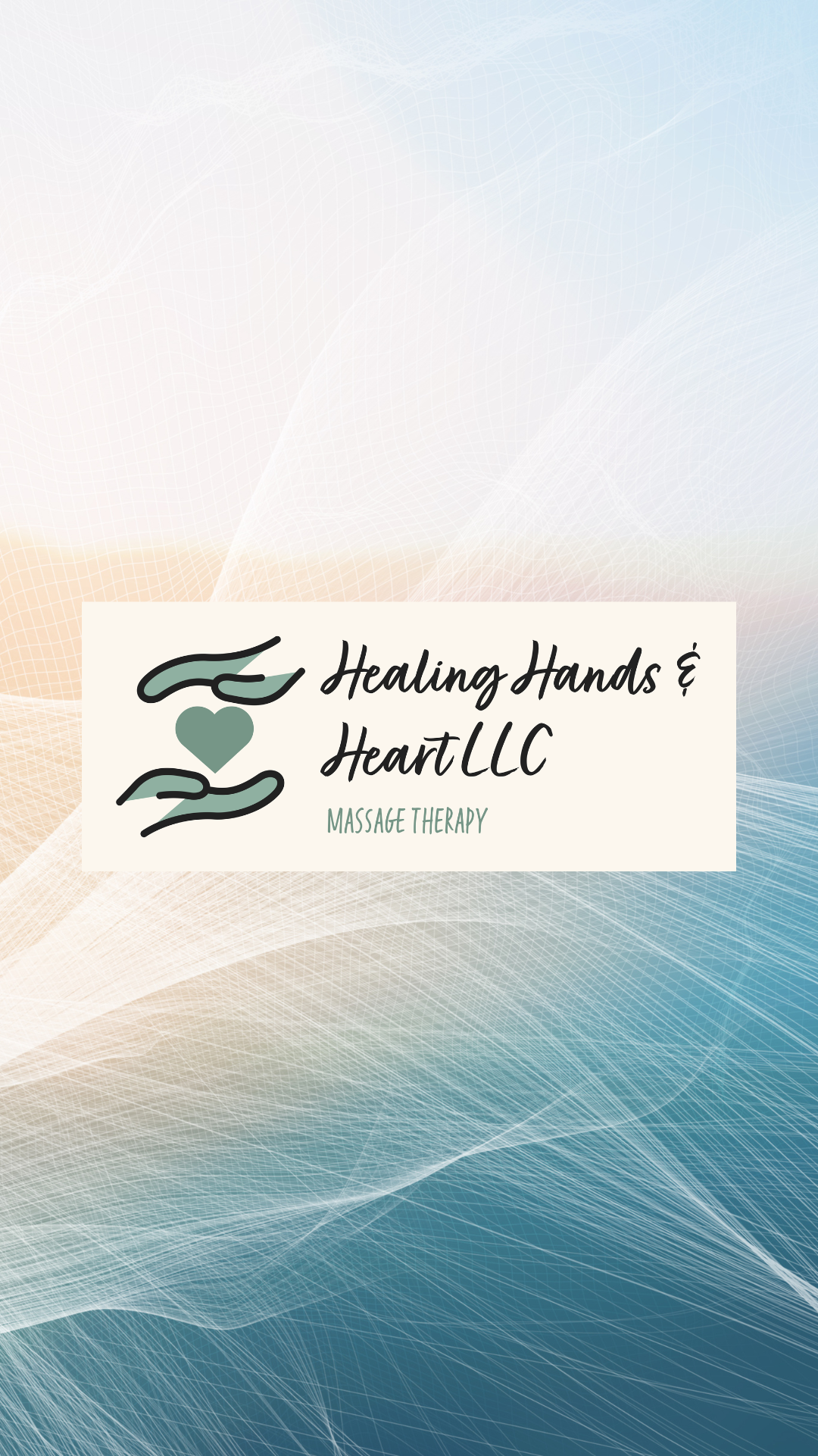 Healing Hands & Heart LLC