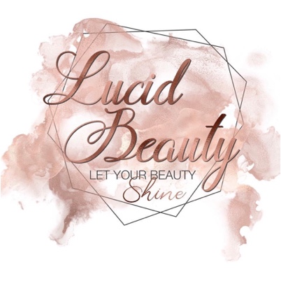 Leah Moorefield
