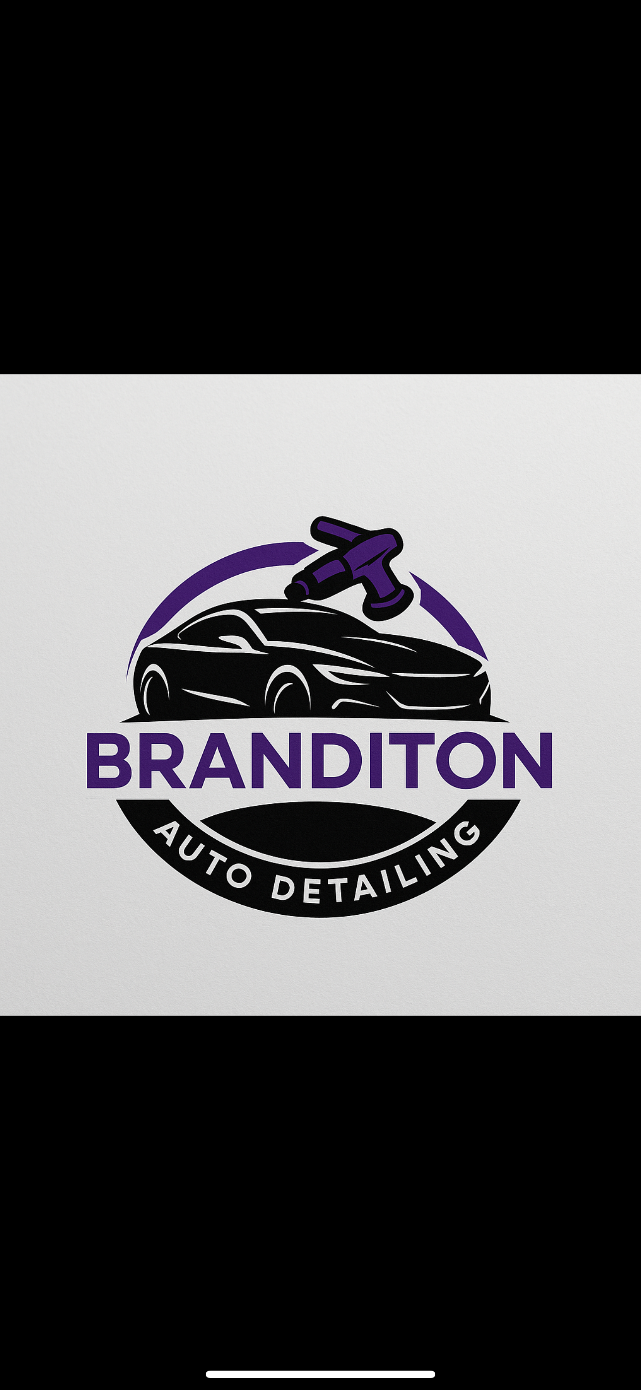 Branditon Auto Details