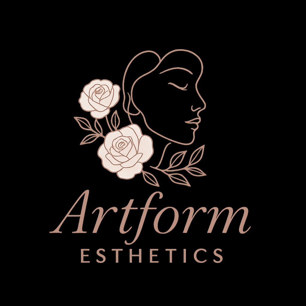 Artform Esthetics