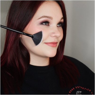 Raven Rose Esthetics LLC