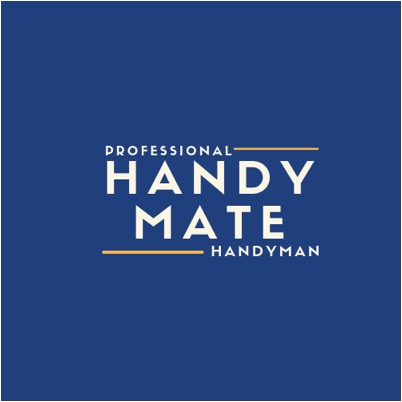 HandyMate