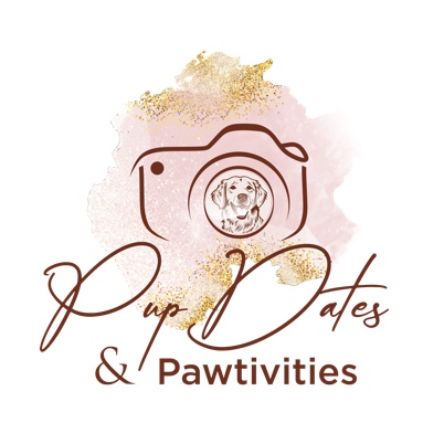 PupDates and Pawtivities