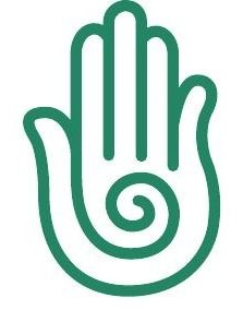 Tyhra Owen Massage Therapy