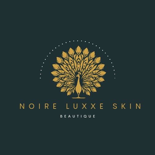Noire Luxxe Skin Beautique