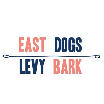 Levy Bark
