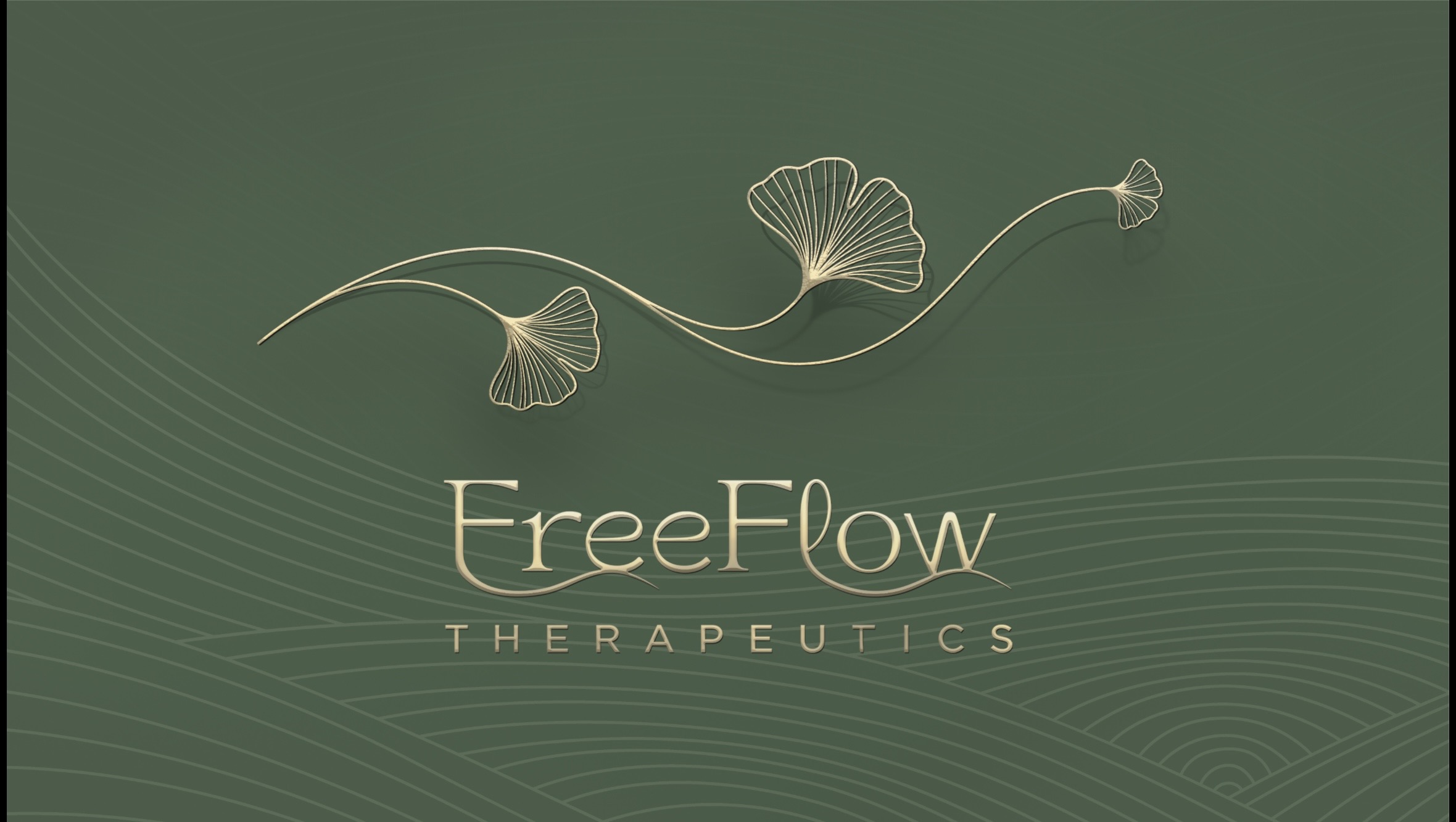 Free Flow Therapeutics