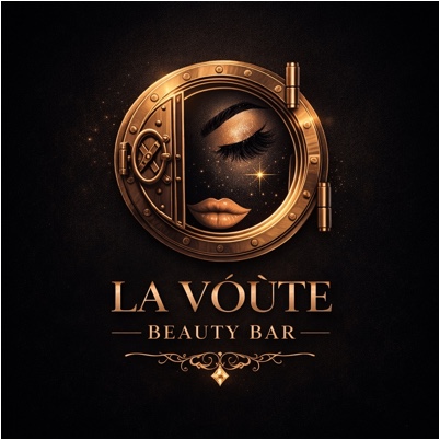 La Vaute Beauty Bar
