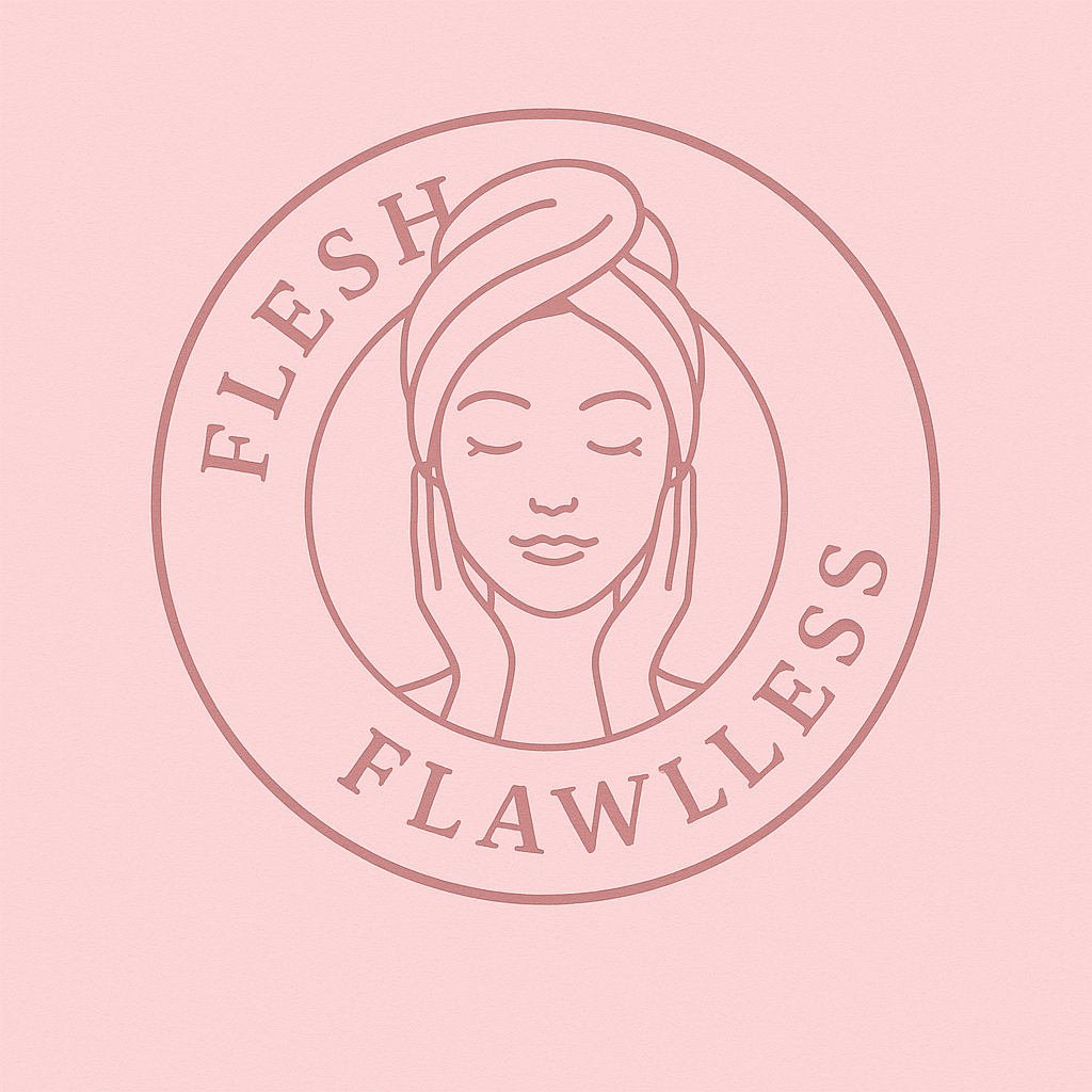 Flesh & Flawless