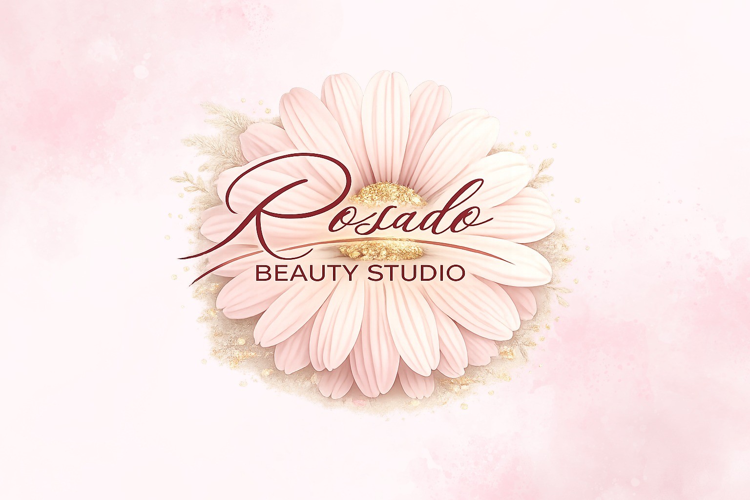 Rosado Beauty Studio (Melbourne, Florida)