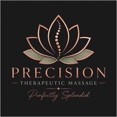 Precision Therapeutic Massage