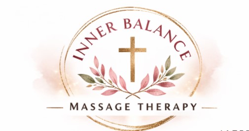 Inner Balance Massage Therapy