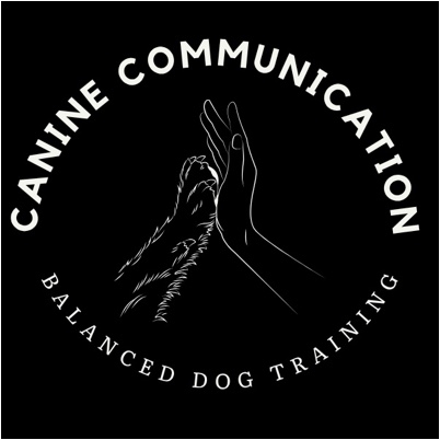 Canine Communication, LLC