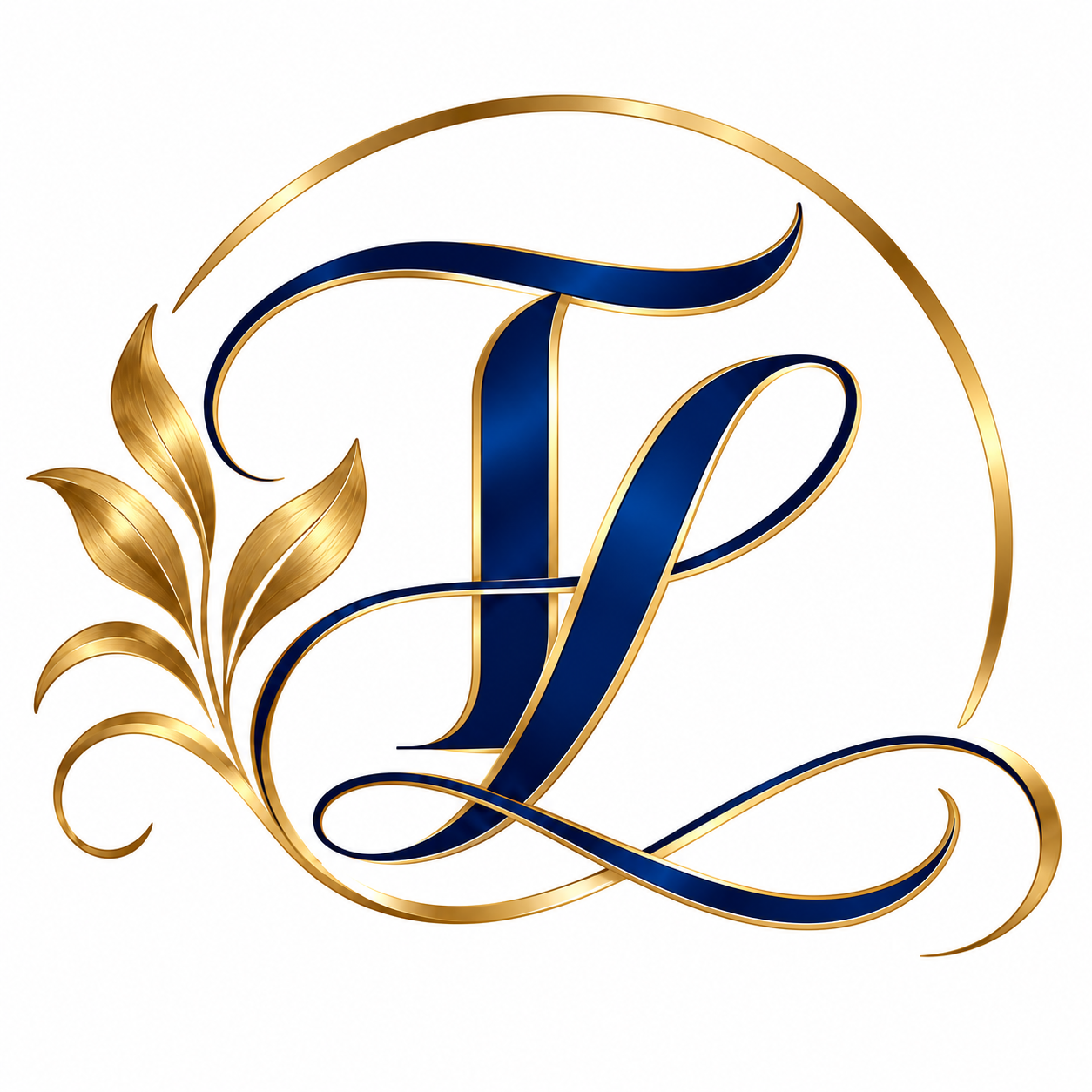 Teresa Lee, Whole Health Coach and Massage