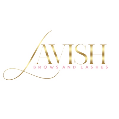 Lavish Brows and Lashes LLC