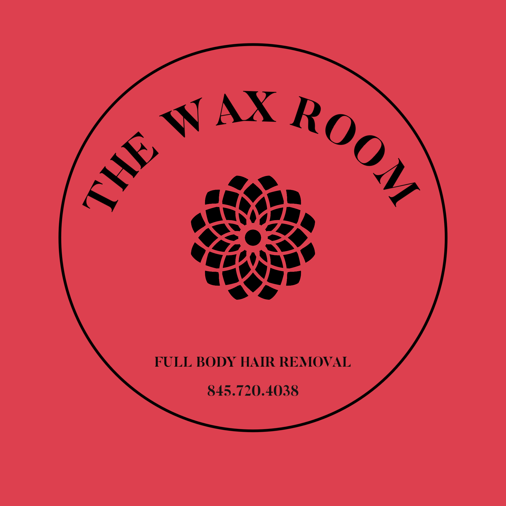 Schedule The Wax Room
