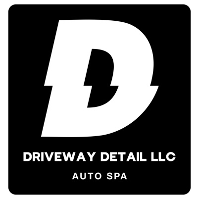 Driveway Detail LLC