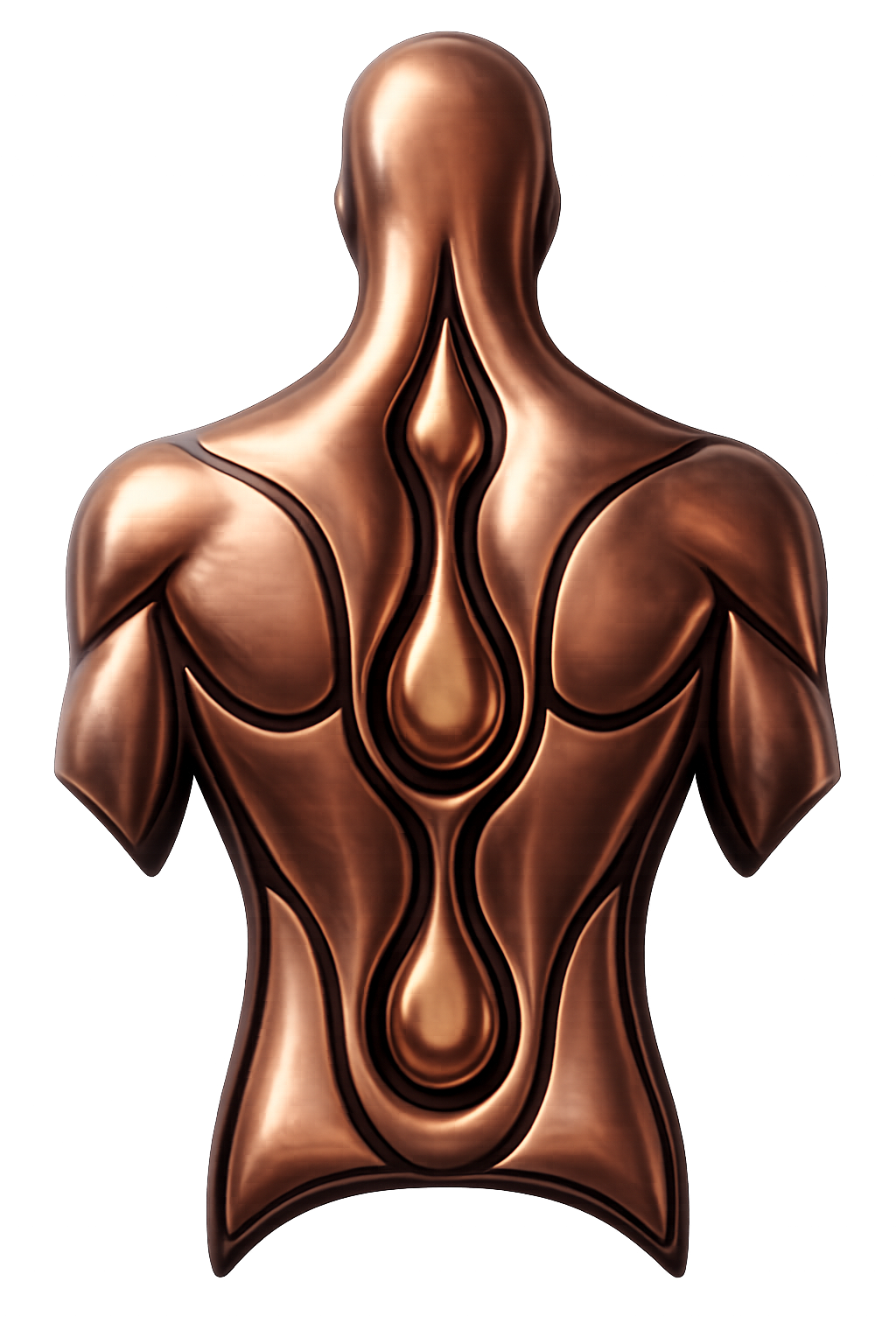 Muscle & Oil LLC
